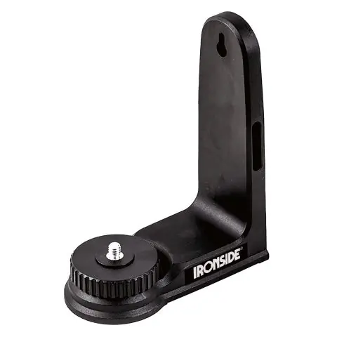 Ironside 102255 Väggfäste Rea